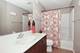 44 Lakebreeze, Lake Zurich, IL 60047
