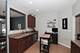44 Lakebreeze, Lake Zurich, IL 60047