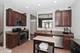 44 Lakebreeze, Lake Zurich, IL 60047