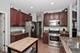 44 Lakebreeze, Lake Zurich, IL 60047