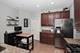44 Lakebreeze, Lake Zurich, IL 60047