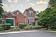 44 Lakebreeze, Lake Zurich, IL 60047