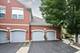 44 Lakebreeze, Lake Zurich, IL 60047