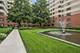 5052 N Marine Unit D3, Chicago, IL 60640