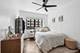 5052 N Marine Unit D3, Chicago, IL 60640
