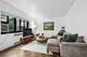5052 N Marine Unit D3, Chicago, IL 60640