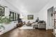 5052 N Marine Unit D3, Chicago, IL 60640