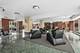 5052 N Marine Unit D3, Chicago, IL 60640