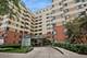 5052 N Marine Unit D3, Chicago, IL 60640