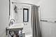 5052 N Marine Unit D3, Chicago, IL 60640