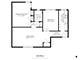 5052 N Marine Unit D3, Chicago, IL 60640