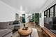 5052 N Marine Unit D3, Chicago, IL 60640