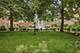 5052 N Marine Unit D3, Chicago, IL 60640