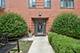 5052 N Marine Unit D3, Chicago, IL 60640