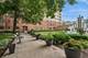 5052 N Marine Unit D3, Chicago, IL 60640