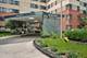 5052 N Marine Unit D3, Chicago, IL 60640