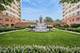 5052 N Marine Unit D3, Chicago, IL 60640