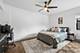 5052 N Marine Unit D3, Chicago, IL 60640