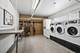 5052 N Marine Unit D3, Chicago, IL 60640