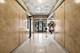 5052 N Marine Unit D3, Chicago, IL 60640
