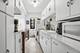 5052 N Marine Unit D3, Chicago, IL 60640