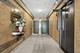 5052 N Marine Unit D3, Chicago, IL 60640