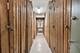 5052 N Marine Unit D3, Chicago, IL 60640