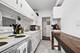 5052 N Marine Unit D3, Chicago, IL 60640