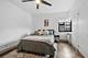 5052 N Marine Unit D3, Chicago, IL 60640