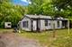 2932 Darrow, Waukegan, IL 60085