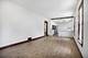 1322 N Prairie, Joliet, IL 60435