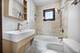 1322 N Prairie, Joliet, IL 60435