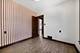1322 N Prairie, Joliet, IL 60435