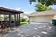 1322 N Prairie, Joliet, IL 60435