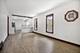 1322 N Prairie, Joliet, IL 60435