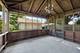 1322 N Prairie, Joliet, IL 60435