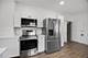 1322 N Prairie, Joliet, IL 60435
