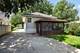 1322 N Prairie, Joliet, IL 60435
