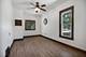 1322 N Prairie, Joliet, IL 60435