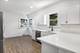 1322 N Prairie, Joliet, IL 60435