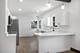 1322 N Prairie, Joliet, IL 60435