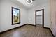 1322 N Prairie, Joliet, IL 60435