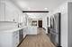 1322 N Prairie, Joliet, IL 60435