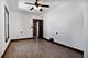 1322 N Prairie, Joliet, IL 60435
