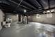 1322 N Prairie, Joliet, IL 60435