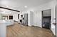 1322 N Prairie, Joliet, IL 60435