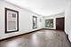 1322 N Prairie, Joliet, IL 60435
