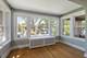 6515 N Maplewood, Chicago, IL 60645