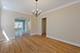 6515 N Maplewood, Chicago, IL 60645