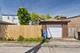 6515 N Maplewood, Chicago, IL 60645